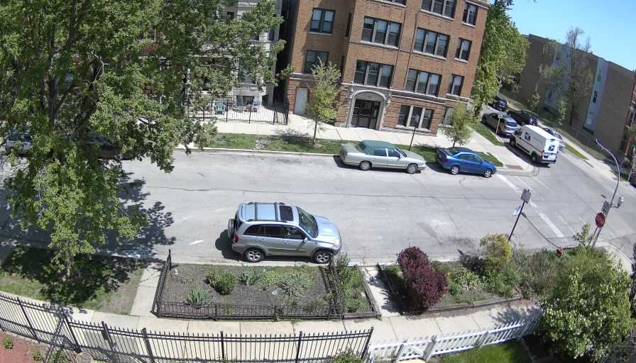 Reolink Camera One_00_Reolink Home Hub One_20250510134733.jpg